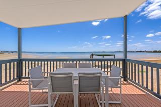 Discovery Parks - Streaky Bay Foreshore - Streaky Bay - 5