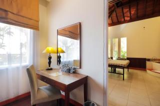 The Beverly Hills Bali Villas Jimbaran - Jimbaran - 7