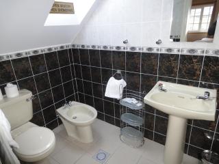 Bambury's Guesthouse - Dingle - 2