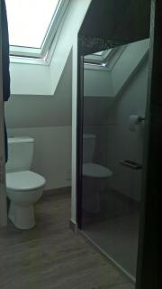 Hébergements indépendants chez l'habitant - 6