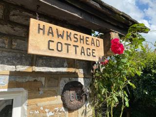 Hawkshead Cottage - Glossop - 8