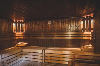 Ferienwohnung Grischuna - 3