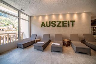 Kinderhotel Stefan - 3