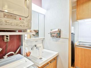 Terrace Resort Chatan West - Chatan - 3