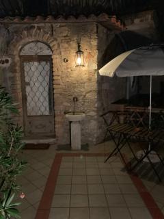 La Finestra di Taormina - Taormina - 3