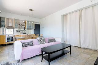 Acropolis Panorama- Unique Apartment - Atene - 7