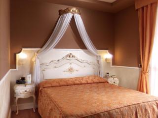 Hotel Confine - Colà di Lazise - 6