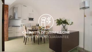 Italianway - Torno - Torno - 9