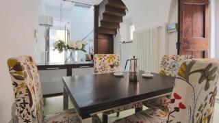 Italianway - Torno - Torno - 3