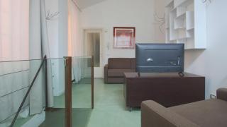 Italianway - Torno - Torno - 3