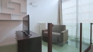 Italianway - Torno - Torno - 2
