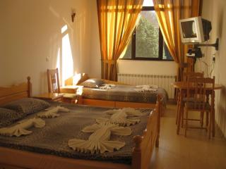 Guesthouse Hitar Petar - Gabrovo - 7