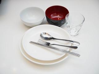 Terrace Resort Chatan West - Chatan - 4