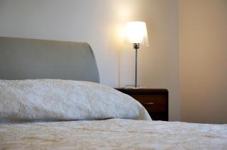 Appartamento La Querciolaia - Rapolano Terme - 2