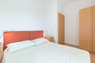 Apartment Cvijic Beige - 9