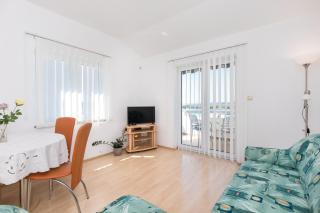 Apartment Cvijic Beige - 3