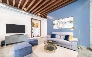 iloftmalaga Premium Calle Nueva - Málaga - 1