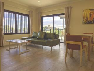 The Windsor, Hotel Rooms and Apartments, Brisbane - Brisbane - 1