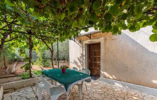 Holiday House Manuel in Tar - Tar - 8