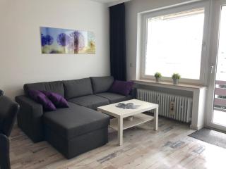 Apartment Anna-Eva - Winterberg - 4
