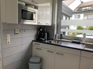 Apartment Anna-Eva - Winterberg - 1