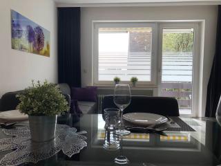 Apartment Anna-Eva - Winterberg - 7