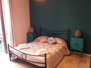 Gira Guest House - Como - 7