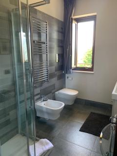 Villa Amalia - Avellino - 3
