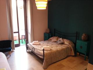 Gira Guest House - Como - 6