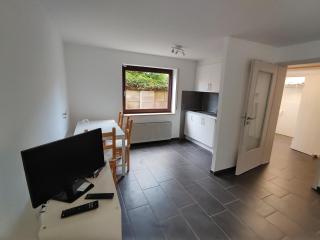 Ferienwohnung Kerstin Grambow - Vaihingen an der Enz - 9