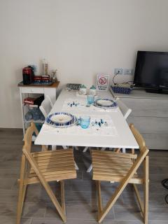 Casa di Giò - Alghero - 2