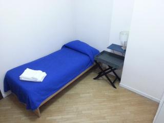 Gira Guest House - Como - 5