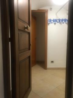 TraMura Camera con vasca idromassaggio - 1