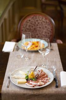 Albergo Italia - Novara - 2