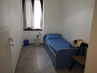 Casa di Giò - Alghero - 1