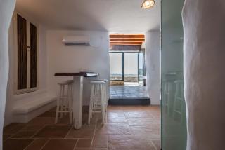 Petra Residence Mini Pool Spa - 6