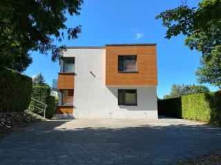 Die Bleibe - Ahlbeck - 9