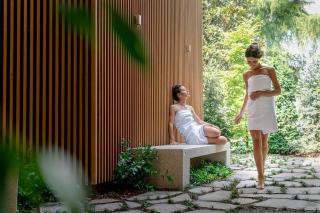 Hotel Apollo Terme - Montegrotto Terme - 6
