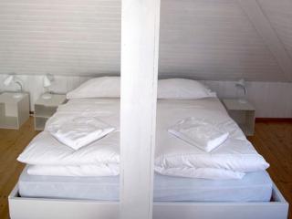 B&B villa sempreverde - 9