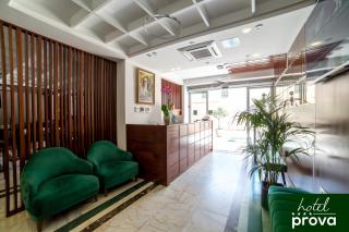 Hotel Prova - Ulcinj - 6