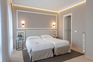 Hotel Apollo Terme - Montegrotto Terme - 9
