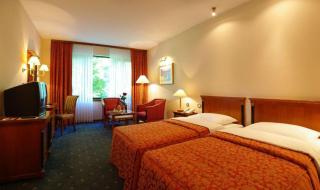 Hotel AS - Zagreb - 3