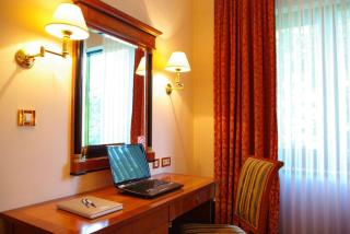 Hotel AS - Zagreb - 1