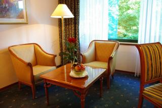 Hotel AS - Zagreb - 4
