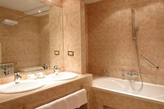 Hotel AS - Zagreb - 2
