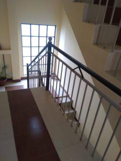 Prem Home Stay - Sundarnagar - 8