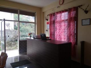 Prem Home Stay - Sundarnagar - 7