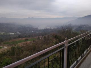 Prem Home Stay - Sundarnagar - 5