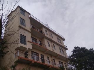 Prem Home Stay - Sundarnagar - 3