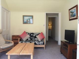 Annslea Garden Cottage - 7